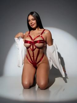 Mujeres 603911109
