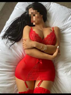 Mujeres 641604361