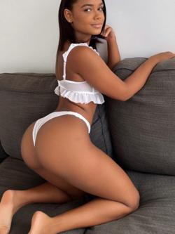 Mujeres 672837840