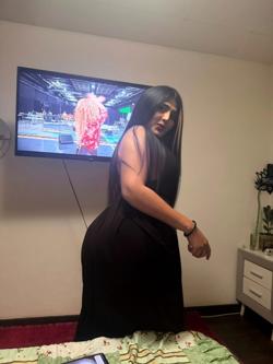 Trans 664533593