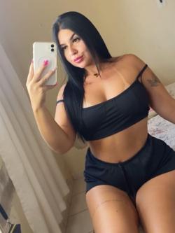 Mujeres 631203058