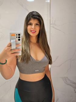 Mujeres 697946860