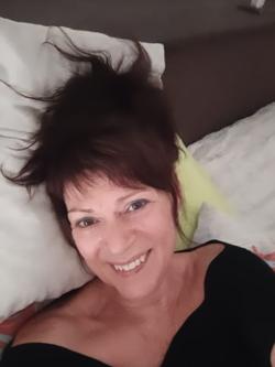 Mujeres 638711495