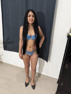 Mujeres 602737659