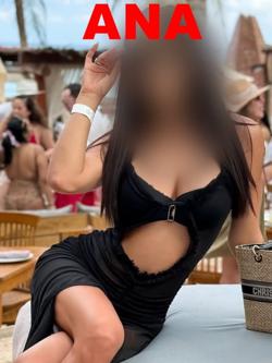 Mujeres 629816617