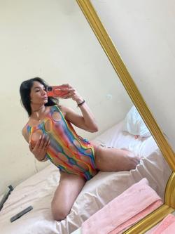 Trans 656447374