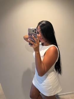 Mujeres 613930999