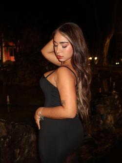 Mujeres 642492080
