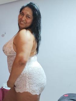 Mujeres 638824768