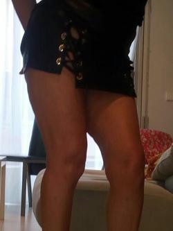 Mujeres 638711495