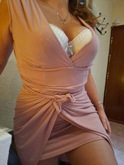 Mujeres 658915460
