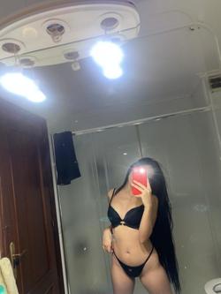 Mujeres 685163549
