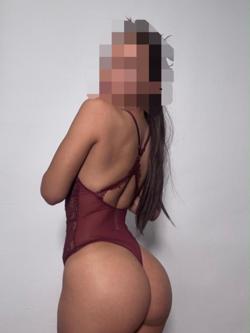 Mujeres 607506349