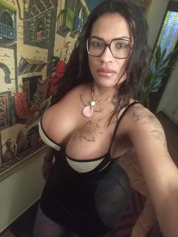 Trans 632844320