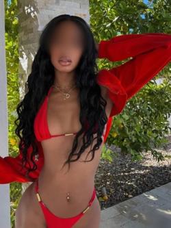 Mujeres 632143116