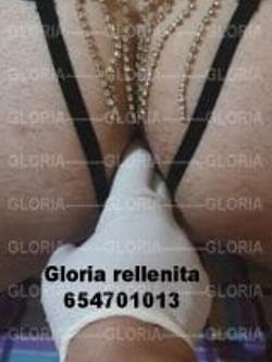 Mujeres 654701013