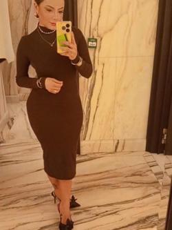 Mujeres 631407617
