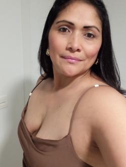 Mujeres 603247325