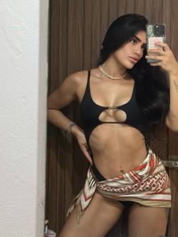 Mujeres 742012364