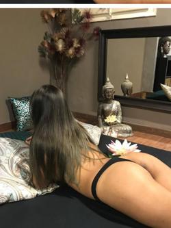 Mujeres 603306567