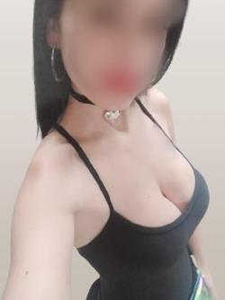 Mujeres 603177021