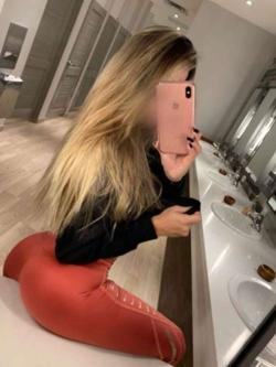Mujeres 604254058