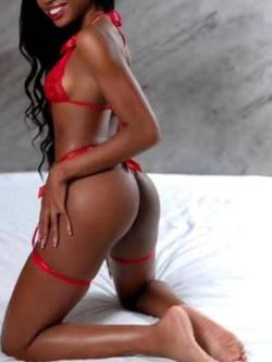 Mujeres 604163671