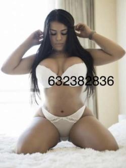 Mujeres 632382836