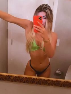 Mujeres 641823023