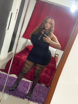 Trans 611239623
