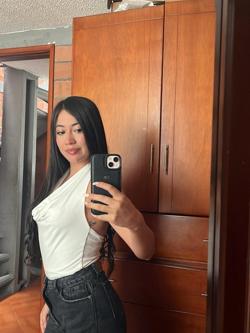 Mujeres 627426354
