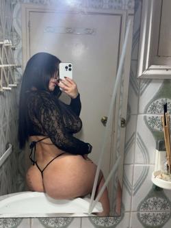 Mujeres 612557339