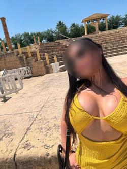 Mujeres 691734645