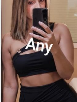 Mujeres 624463122