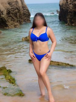 Mujeres 603543114