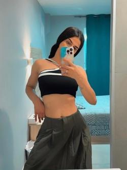 Mujeres 613499209