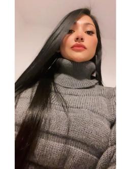Mujeres 642140122