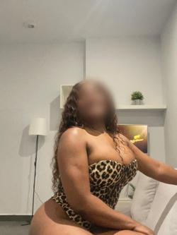 Mujeres 603123736