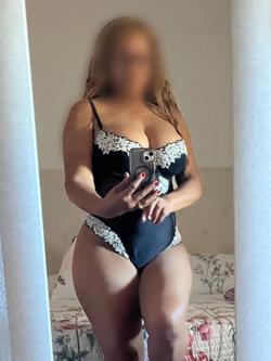Mujeres 632052675