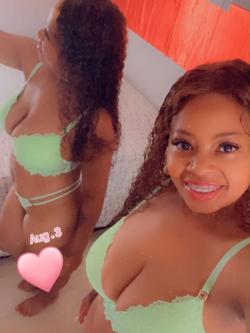 Mujeres 670847188