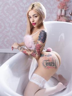 Mujeres 647141480
