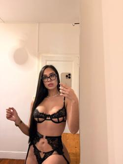 Mujeres 601464797