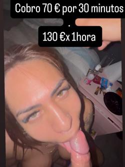 Trans 641580544
