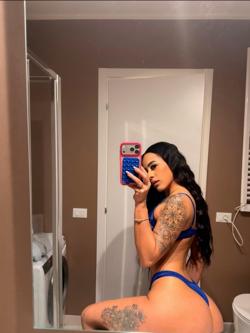 Mujeres 670448668