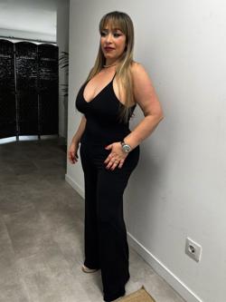 Mujeres 657175463