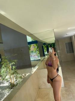 Mujeres 613422956