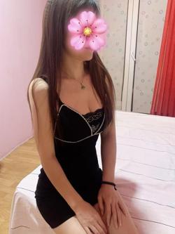 Mujeres 605275028
