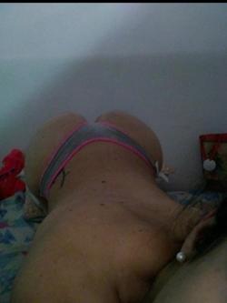 Trans 693257599