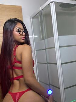 Mujeres 631943784