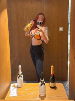 Mujeres 611562781